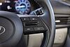 Hyundai I20 1.0T GDi 90 Tech Line 5dr White