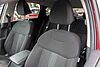 Hyundai TUCSON 1.6 TGDi Premium 5dr 2WD Red