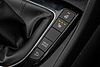 Hyundai TUCSON 1.6 TGDi Premium 5dr 2WD Red