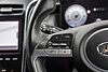 Hyundai TUCSON 1.6 TGDi Premium 5dr 2WD Red