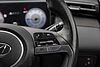 Hyundai TUCSON 1.6 TGDi Premium 5dr 2WD Red