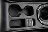 Hyundai TUCSON 1.6 TGDi Premium 5dr 2WD Red