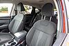 Hyundai TUCSON 1.6 TGDi Premium 5dr 2WD Red