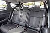 Hyundai TUCSON 1.6 TGDi Premium 5dr 2WD Red