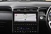 Hyundai TUCSON 1.6 TGDi Premium 5dr 2WD Red