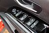 Hyundai TUCSON 1.6 TGDi Premium 5dr 2WD Red