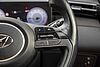 Hyundai TUCSON 1.6 TGDi Premium 5dr 2WD Red