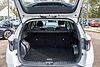 Hyundai TUCSON 1.6 TGDi 48V MHD SE Connect 5dr 2WD DCT White