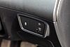 Hyundai TUCSON 1.6 TGDi 48V MHD SE Connect 5dr 2WD DCT White