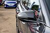 Hyundai TUCSON 1.6 TGDi N Line S 5dr 2WD Grey
