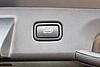 Hyundai TUCSON 1.6 TGDi N Line S 5dr 2WD Grey