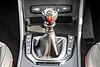 Hyundai TUCSON 1.6 TGDi N Line S 5dr 2WD Grey