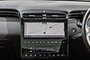 Hyundai TUCSON 1.6 TGDi N Line S 5dr 2WD Grey