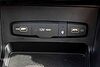 Hyundai TUCSON 1.6 TGDi N Line S 5dr 2WD Grey