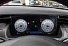 Hyundai TUCSON 1.6 TGDi N Line S 5dr 2WD Grey