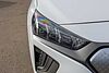 Hyundai IONIQ 100kW Premium SE 38kWh 5dr Auto White