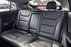 Hyundai IONIQ 100kW Premium SE 38kWh 5dr Auto White