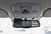 Hyundai IONIQ 100kW Premium SE 38kWh 5dr Auto White