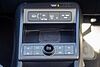 Hyundai KONA 1.6 GDi Hybrid Ultimate 5dr DCT Red