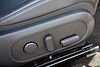 Hyundai KONA 1.6 GDi Hybrid Ultimate 5dr DCT Red