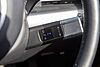 Hyundai KONA 1.6 GDi Hybrid Ultimate 5dr DCT Red