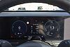 Hyundai KONA 1.6 GDi Hybrid Ultimate 5dr DCT Red