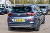 Hyundai TUCSON 1.6 TGDi 177 Premium SE 5dr 2WD DCT Grey