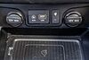 Hyundai TUCSON 1.6 TGDi 177 Premium SE 5dr 2WD DCT Grey