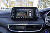 Hyundai TUCSON 1.6 TGDi 177 Premium SE 5dr 2WD DCT Grey