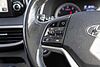 Hyundai TUCSON 1.6 TGDi 177 Premium SE 5dr 2WD DCT Grey