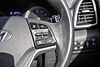 Hyundai TUCSON 1.6 TGDi 177 Premium SE 5dr 2WD DCT Grey