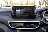 Hyundai TUCSON 1.6 TGDi 177 Premium SE 5dr 2WD DCT Grey