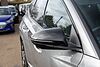 Hyundai TUCSON 1.6T Hybrid N Line 5dr Auto Silver