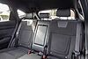 Hyundai TUCSON 1.6T Hybrid N Line 5dr Auto Silver