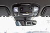 Hyundai TUCSON 1.6T Hybrid N Line 5dr Auto Silver