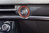 Hyundai TUCSON 1.6T Hybrid N Line 5dr Auto Silver