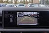 Hyundai TUCSON 1.6T Hybrid N Line 5dr Auto Silver