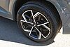 Hyundai TUCSON 1.6T Hybrid N Line S 5dr Auto Grey