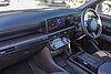 Hyundai TUCSON 1.6T Hybrid N Line S 5dr Auto Grey