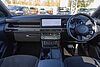 Hyundai TUCSON 1.6T Hybrid N Line S 5dr Auto Grey