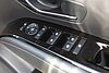 Hyundai TUCSON 1.6T Hybrid N Line S 5dr Auto Grey