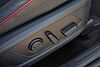 Hyundai TUCSON 1.6T Hybrid N Line S 5dr Auto Grey