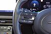 Hyundai TUCSON 1.6T Hybrid N Line S 5dr Auto Grey