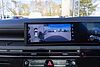 Hyundai TUCSON 1.6T Hybrid N Line S 5dr Auto Grey