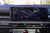 Hyundai TUCSON 1.6T Hybrid N Line S 5dr Auto Grey