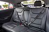 Hyundai IONIQ 100kW Premium SE 38kWh 5dr Auto White