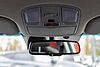 Hyundai IONIQ 100kW Premium SE 38kWh 5dr Auto White
