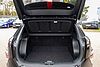 Hyundai KONA 1.6 Hybrid 129 N Line 5dr DCT Black