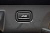 Hyundai KONA 1.6 Hybrid 129 N Line 5dr DCT Black