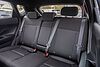 Hyundai KONA 1.6 Hybrid 129 N Line 5dr DCT Black